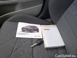  Hyundai  Bayon 1.0 T-GDI 100 DCT- 7 HYB 48V BUSINESS #24