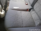  Hyundai  Bayon 1.0 T-GDI 100 DCT- 7 HYB 48V BUSINESS #26