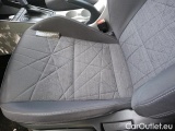  Hyundai  Bayon 1.0 T-GDI 100 DCT- 7 HYB 48V BUSINESS #29