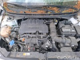  Hyundai  Bayon 1.0 T-GDI 100 DCT- 7 HYB 48V BUSINESS #27