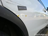  Hyundai  Bayon 1.0 T-GDI 100 DCT- 7 HYB 48V BUSINESS #32