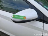 Hyundai  Bayon 1.0 T-GDI 100 DCT- 7 HYB 48V BUSINESS #33
