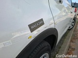  Hyundai  Bayon 1.0 T-GDI 100 DCT- 7 HYB 48V BUSINESS #37