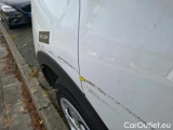  Hyundai  Bayon 1.0 T-GDI 100 DCT- 7 HYB 48V BUSINESS #39