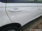  Hyundai  Bayon 1.0 T-GDI 100 DCT- 7 HYB 48V BUSINESS #41