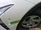  Hyundai  Bayon 1.0 T-GDI 100 DCT- 7 HYB 48V BUSINESS #42