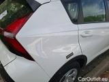  Hyundai  Bayon 1.0 T-GDI 100 DCT- 7 HYB 48V BUSINESS #45