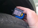  Hyundai  Bayon 1.0 T-GDI 100 DCT- 7 HYB 48V BUSINESS #44