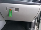  Hyundai  Bayon 1.0 T-GDI 100 DCT- 7 HYB 48V BUSINESS #47