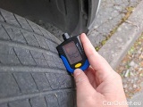  Hyundai  Bayon 1.0 T-GDI 100 DCT- 7 HYB 48V BUSINESS #46
