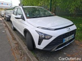  Hyundai  Bayon 1.0 T-GDI 100 DCT- 7 HYB 48V BUSINESS #49