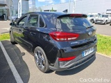  Hyundai  i30 1.0 T-GDI 120 MHEV DCT-7 N LINE #2