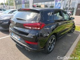  Hyundai  i30 1.0 T-GDI 120 MHEV DCT-7 N LINE #3