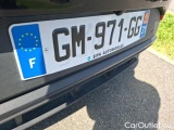  Hyundai  i30 1.0 T-GDI 120 MHEV DCT-7 N LINE #5