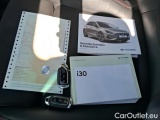  Hyundai  i30 1.0 T-GDI 120 MHEV DCT-7 N LINE #6