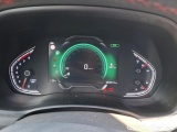  Hyundai  i30 1.0 T-GDI 120 MHEV DCT-7 N LINE #7