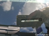  Hyundai  i30 1.0 T-GDI 120 MHEV DCT-7 N LINE #8