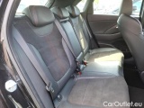  Hyundai  i30 1.0 T-GDI 120 MHEV DCT-7 N LINE #10