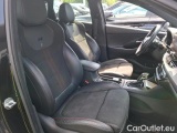 Hyundai  i30 1.0 T-GDI 120 MHEV DCT-7 N LINE #9