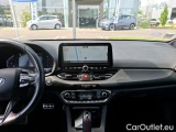  Hyundai  i30 1.0 T-GDI 120 MHEV DCT-7 N LINE #11