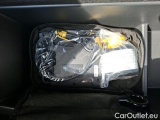  Hyundai  i30 1.0 T-GDI 120 MHEV DCT-7 N LINE #12