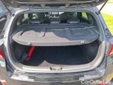  Hyundai  i30 1.0 T-GDI 120 MHEV DCT-7 N LINE #13