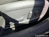  Hyundai  i30 1.0 T-GDI 120 MHEV DCT-7 N LINE #15