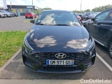  Hyundai  i30 1.0 T-GDI 120 MHEV DCT-7 N LINE #14