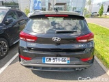  Hyundai  i30 1.0 T-GDI 120 MHEV DCT-7 N LINE #16