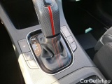  Hyundai  i30 1.0 T-GDI 120 MHEV DCT-7 N LINE #23