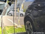  Hyundai  i30 1.0 T-GDI 120 MHEV DCT-7 N LINE #25