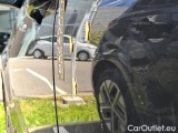  Hyundai  i30 1.0 T-GDI 120 MHEV DCT-7 N LINE #28