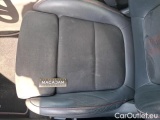  Hyundai  i30 1.0 T-GDI 120 MHEV DCT-7 N LINE #31