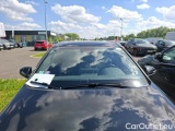  Hyundai  i30 1.0 T-GDI 120 MHEV DCT-7 N LINE #32