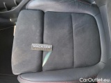  Hyundai  i30 1.0 T-GDI 120 MHEV DCT-7 N LINE #33