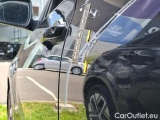  Hyundai  i30 1.0 T-GDI 120 MHEV DCT-7 N LINE #34