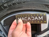  Hyundai  i30 1.0 T-GDI 120 MHEV DCT-7 N LINE #35