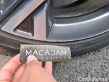  Hyundai  i30 1.0 T-GDI 120 MHEV DCT-7 N LINE #38