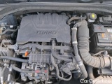  Hyundai  i30 1.0 T-GDI 120 MHEV DCT-7 N LINE #44