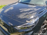  Hyundai  i30 1.0 T-GDI 120 MHEV DCT-7 N LINE #45
