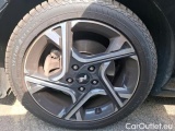  Hyundai  i30 1.0 T-GDI 120 MHEV DCT-7 N LINE #46