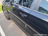  Hyundai  i30 1.0 T-GDI 120 MHEV DCT-7 N LINE #47