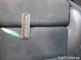  Hyundai  i30 1.0 T-GDI 120 MHEV DCT-7 N LINE #50