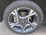  Hyundai  i30 1.0 T-GDI 120 MHEV DCT-7 N LINE #51