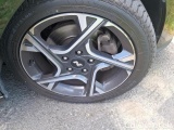  Hyundai  i30 1.0 T-GDI 120 MHEV DCT-7 N LINE #52