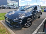  Hyundai  i30 1.0 T-GDI 120 MHEV DCT-7 N LINE #54