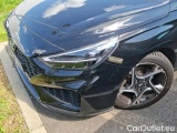  Hyundai  i30 1.0 T-GDI 120 MHEV DCT-7 N LINE #55