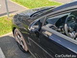  Hyundai  i30 1.0 T-GDI 120 MHEV DCT-7 N LINE #53