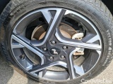  Hyundai  i30 1.0 T-GDI 120 MHEV DCT-7 N LINE #57
