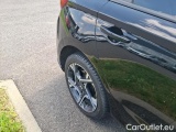  Hyundai  i30 1.0 T-GDI 120 MHEV DCT-7 N LINE #56